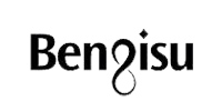 Bengisu Yay�nlar�