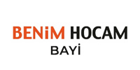Benim Hocam Bayi