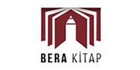 Bera Kitap