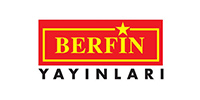 Berfin Yay�nlar�