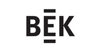 Bek Tasar�m