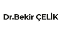 Bekir �elik
