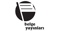 Belge Yay�nlar�