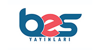 Bes Yay�nlar�