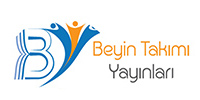 Beyin Tak�m� Yay�nlar�