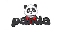 Beyaz Panda Yay�nlar�