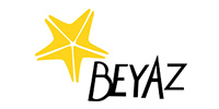 Beyaz Yay�nlar�