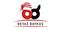 Beyaz Bayku� Yay�nlar�