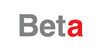 Beta Yay�nlar� Akademik