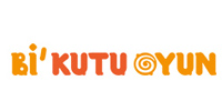 Bi Kutu Oyun