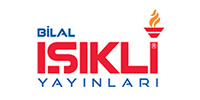 Bilal I��kl� Yay�nlar�
