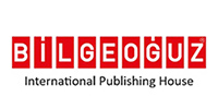Bilgeo�uz Yay�nlar� - �zel �r�n