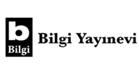 Bilgi Yay�nevi