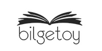 Bilgetoy Yay�nlar�
