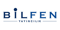 Bilfen Yay�nc�l�k