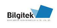 Bilgitek Yay�nc�l�k