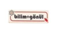 Bilim & G�n�l Yay�nevi