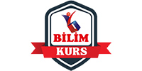 Bilim Kurs Yay�nlar�