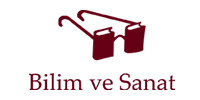 Bilim ve Sanat Yay�nlar�