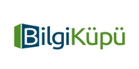 Bilgi K�p�