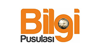 Bilgi Pusulas� Yay�nlar�