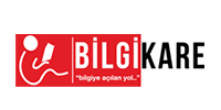 Bilgikare Yay�nlar�