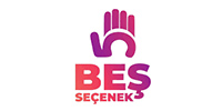 Be� Se�enek Yay�nlar�