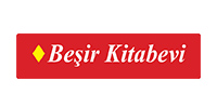 Be�ir Kitabevi