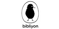 Bibliyon Kitap