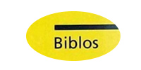 Biblos Kitabevi