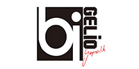 Bigelio Yay�nc�l�k