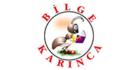 Bilge Kar�nca Yay�nlar�