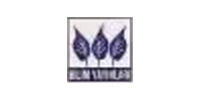 Bilim Yay�nevi