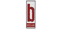 Billur Yay�nlar� - �zel �r�n