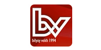 Bilyay Yay�nc�l�k
