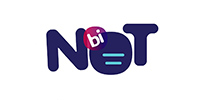 Binot Yay�nlar�