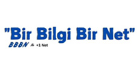 Bir Bilgi Bir Net