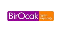 Bir Ocak Yay�nlar�