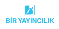 Bir Yay�nc�l�k
