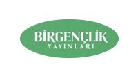 Birgen�lik Yay�nlar�