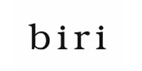 Biri Yay�nlar� - �zel �r�n