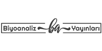 Biyoanaliz Yay�nlar�