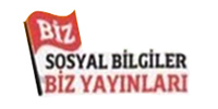 Biz Yay�nlar�