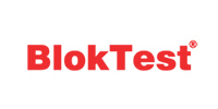 Blok Test Yay�nlar�