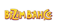 Bizim Bah�e Kitaplar�