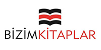 Bizim Kitaplar