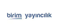 Birim Yay�nc�l�k
