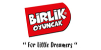 Birlik Oyuncak
