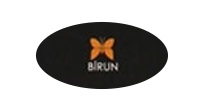 Birun K�lt�r Sanat Yay�nlar�