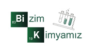 Bizim Kimyam�z Yay�nlar�